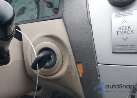 2004 Toyota Camry Solara Se from USA, damaged, VIN 4T1CE38P54U831120